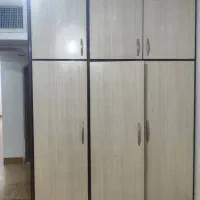 اجاره واحد همکف یک خواب|اجارهٔ آپارتمان|اصفهان, بوزان|دیوار