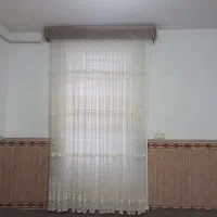 پرده ابریشم