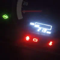 ساینا دوگانه ۱۴۰۳ صفر