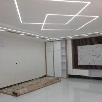 ویلایی-شمالی-250متر-رازی-موارددیگرموجود