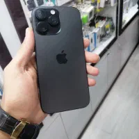 آیفون ۱۶ پرومکس