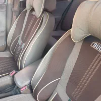 فروش سمنددوگانه مدل ۸۶|خودرو سواری و وانت|الیگودرز, |دیوار