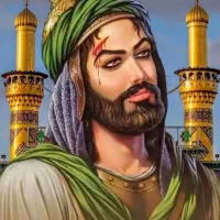 کاروان علی اصغر (ع) ویژه ایام 5روزه و7روزه