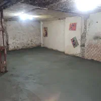 اجاره جهت انباری|اجارهٔ مغازه و غرفه|مشگین شهر, |دیوار