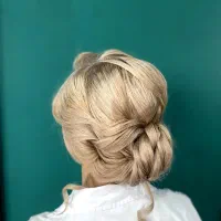 شنیون رایگان