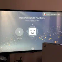 Ps5  فت|کنسول، بازی ویدئویی و آنلاین|فردیس, قریشی|دیوار