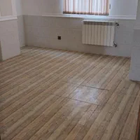 اداری 100 متری نوساز میدان عدل|اجارهٔ دفتر کار، اتاق اداری، مطب|یاسوج, |دیوار