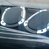 باند باکیفیت