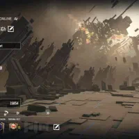 اکانت سالم سالم|کنسول، بازی ویدئویی و آنلاین|بهار, |دیوار