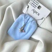 اکسسوری هدیه|بدلیجات|تهران, بازار|دیوار