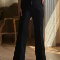 شلوارمازراتی