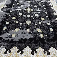 فرش(مرکز اصلی فرش در زاهدان اقساطی بدون روکشید)