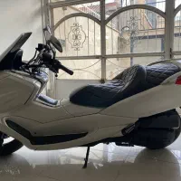 موتور سیکلت|موتورسیکلت|سنندج, |دیوار