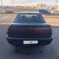 دوو ایسپرو|خودرو سواری و وانت|تبریز, |دیوار