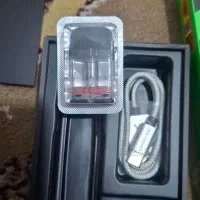 ویپ جدید|زیورآلات و اکسسوری|سبزوار, ولیعصر (نجار آباد)|دیوار