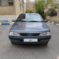 Slx 98 tu5
