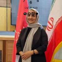 روتین پوستی مهلران