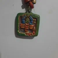 دو عدد گردنبند