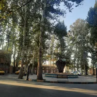 اجاره خانه حیاطی