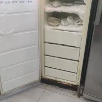 تعمیرات لوازم خانگی در محل|خدمات پیشه و مهارت|رشت, بازار|دیوار