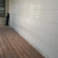 اجاره یک باب مغازه در کمربندی بهشت محمدی