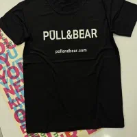 پوشاک انلاین