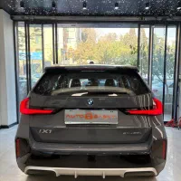 BMW ix1 2025|خودرو سواری و وانت|تهران, سهروردی|دیوار