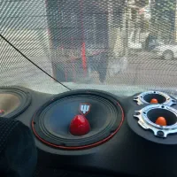 دنا پلاس دنده فول آپشن