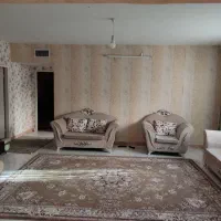 اجاره-اپارتمان-هشتاد-متری