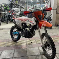 شهر موتور طالعی|موتورسیکلت|یزد, |دیوار