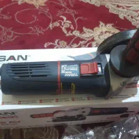 مینی فرز توسن ورونیکس