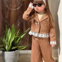 بی بی مد|کفش و لباس بچه|شیراز, شهرک مدرس|دیوار