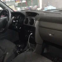 نقد|خودرو سواری و وانت|شادمهر, |دیوار