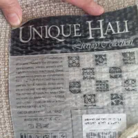 فرش شگی ۴متری|فرش|تهران, مهستان|دیوار