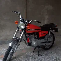 هندا سی جی پلاک ملی .سند بنام.