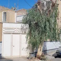 خانه ویلایی دو نبش|فروش خانه و ویلا|قم, باغ کرباسی|دیوار