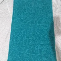 حوله استخری و حوله تنی