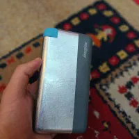 پاوربانک انرجایزر