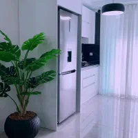 اجاره-واحد-لوکس-مبله-شیک