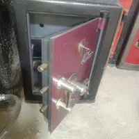 گاوصندوق دست دوم گاو صندوق ایران کاوه|ابزارآلات|تهران, چیتگر جنوبی|دیوار