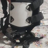کمربند|پزشکی|مریوان, |دیوار