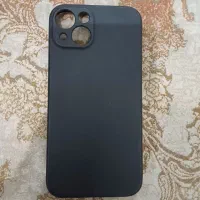 قاب آیفون 13