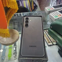 سامسونگ s25fe