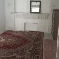 اجاره منزل