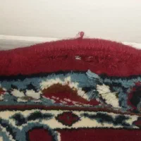 فرش|فرش|همدان, |دیوار