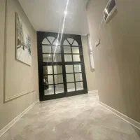 اجاره آپارتمان ۱۲۰ متری ۲ خوابه در هنرستان|اجارهٔ آپارتمان|مشهد, هنرستان|دیوار