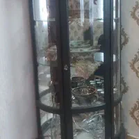 بوفه