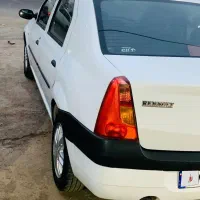 النودمدل ۹۰پارس خودرویی