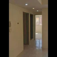 مسکن مهر شهرک پیام(ماهدشت)