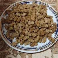 توت خشک درجه یک